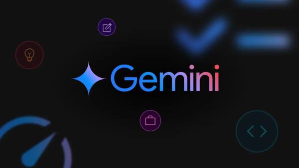 Google’s Gemini hacked three companies…