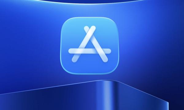 These App Store hidden gems prove&hellip;