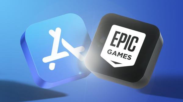 Supreme Court Lets Apple Delay App Store…