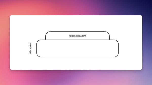New Apple or Beats Over-Ear Headphones…