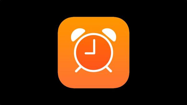 photo of iOS 26 Makes Third-Party Alarm and Timer Apps Better image