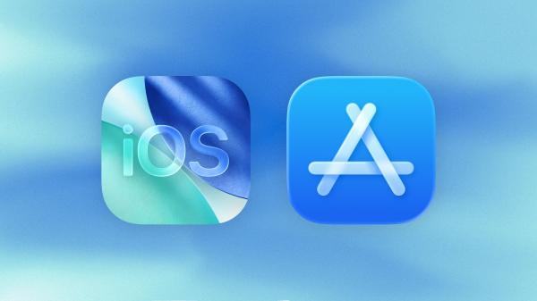 photo of Apple Overhauls EU App Store Fees to Settle Digital Markets Act Dispute image