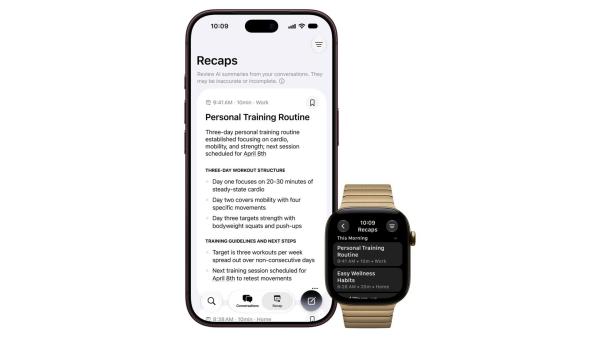 Read the Apple document explaining how&hellip;