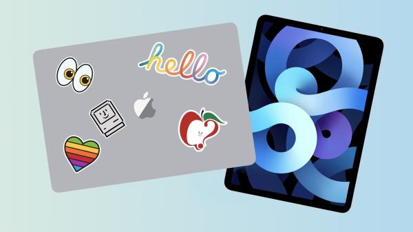 Hold Off on Purchases, Students: Apple's Back to School Sale…