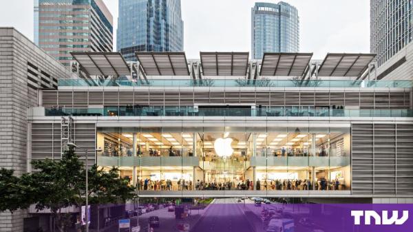 photo of An AI agent built a working exploit for this macOS flaw in four hours image