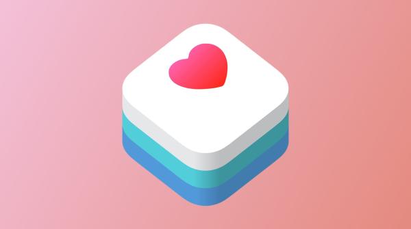 photo of iOS 27: All the New Health and Fitness Features image