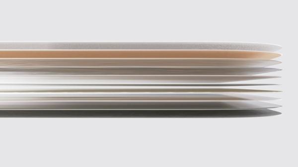 Apple Explains What's Inside the iPhone…