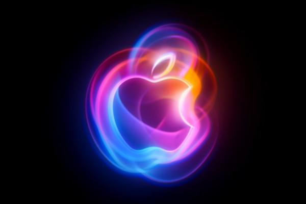 photo of How to Stream Apple’s iPhone 16 Glowtime Event image