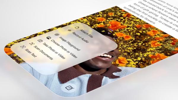 Apple Continues Promoting iOS 26 and&hellip;