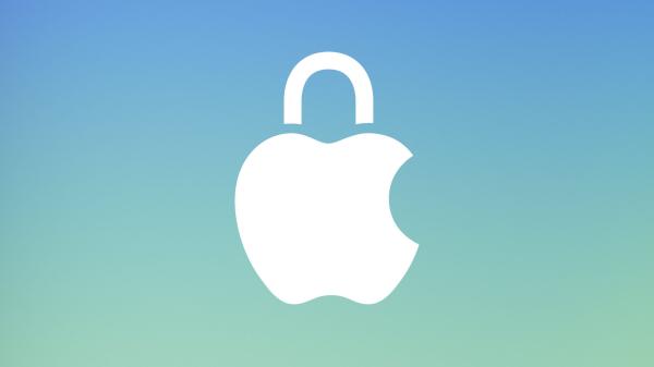 photo of Apple Developing iPhone Anti-Snatching Feature That Locks Stolen Phones Instantly image