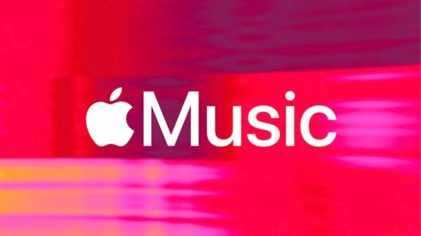 Apple Music Rolling Out Disclosure Tags&hellip;