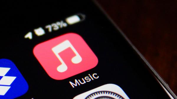 Apple Music to add Transparency Tags to&hellip;