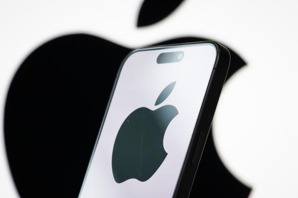 Apple raises Mac and iPad prices, spares&hellip;