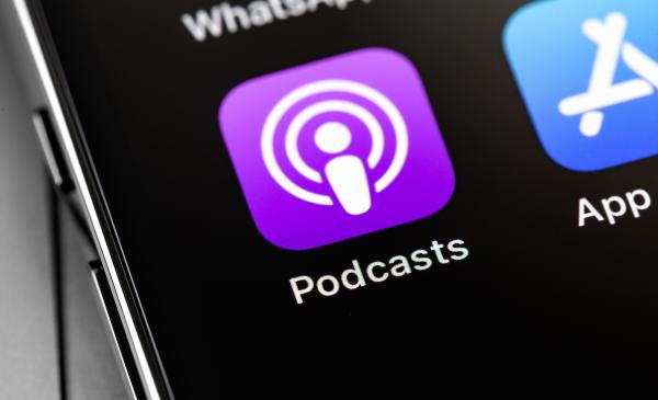 Apple discloses deal to hire team and…