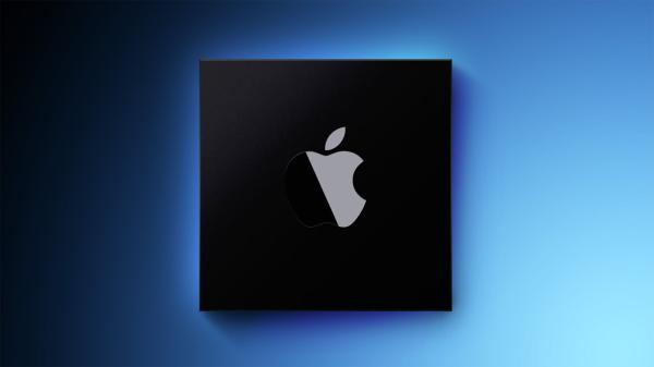 Apple Silicon Exec Explains Mac Mini AI&hellip;