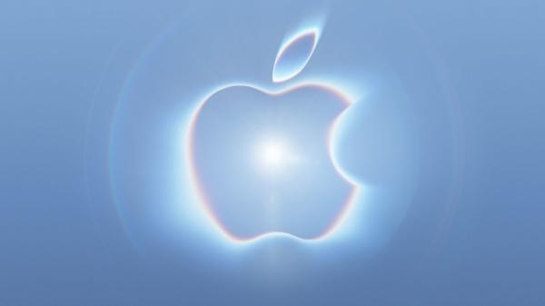 Apple Event Livestream: Where and When…