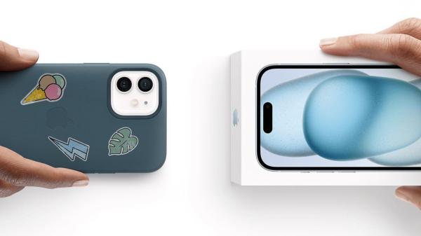 photo of Apple Wallet Could Soon Save Trade-In Quotes for 90 Days image