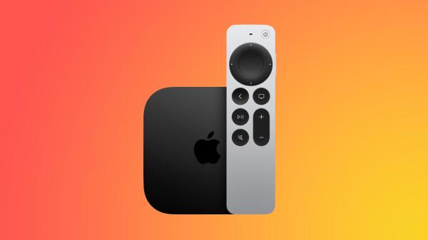 $99 Apple TV Might Make a Comeback Next…