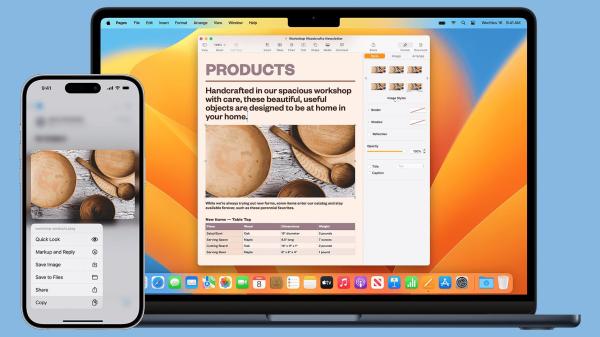 Apple Plans iPhone-to-Windows Copy and&hellip;