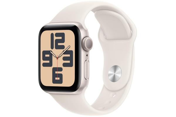 Why Spend $700 on an Apple Watch When…