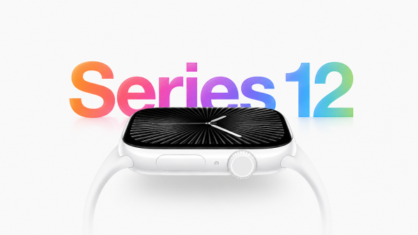 Apple Watch Series 12: Everything to…