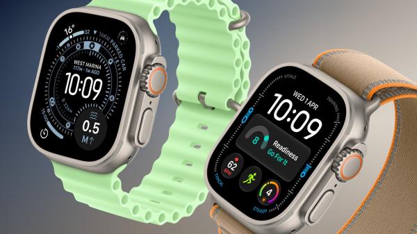 Apple Watch Ultra 3 vs. Ultra 4 Buyer's Guide