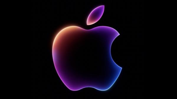 photo of Apple reportedly planning executive shake-up to address Siri delays image