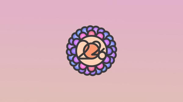 Apple Watch Activity Challenge for&hellip;