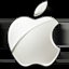 photo of Apple Cuts Jobs In Siri, Vision Pro Immersive Video and Gaming Teams image