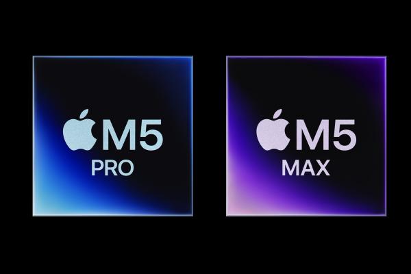 Apple’s failed self-driving car&hellip;