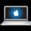 photo of Schools Are Ditching Chromebooks For MacBooks By the Thousands image