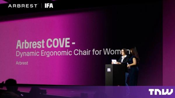 From IFA demonstrations to a wider&hellip;