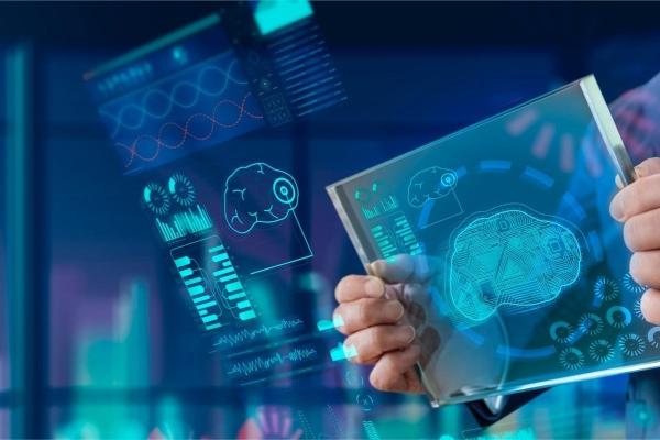 photo of 4 key devsecops skills for the generative AI era image