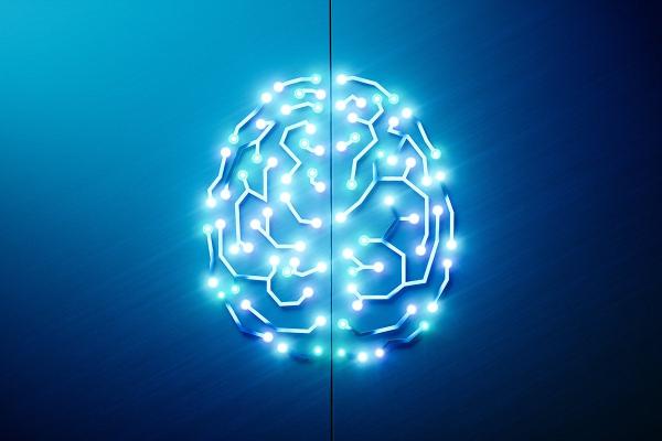 photo of How generative AI changes IT operations image