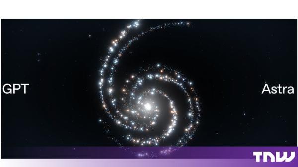 OpenAI launches Astra for Law, and its&hellip;