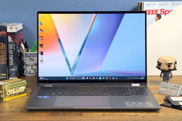 photo of Best Amazon Black Friday laptop deals 2025: Nov 29 image