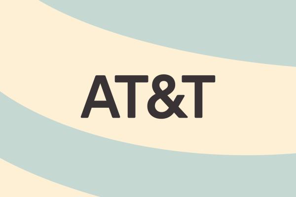 photo of AT&T will let you split your bill with people on your plan image