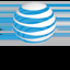 photo of AT&T Announces $1 Billion Fiber Deal With Corning image