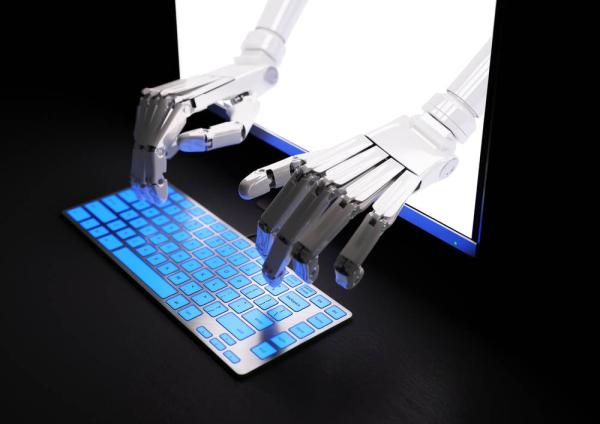 Critical Microsoft Excel bug weaponizes&hellip;