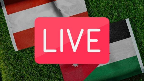photo of How to Watch Austria vs Jordan Free Live Stream: 2026 World Cup From Anywhere image
