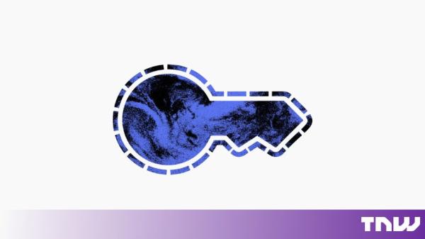 Cloudflare and Trail of Bits now audit&hellip;