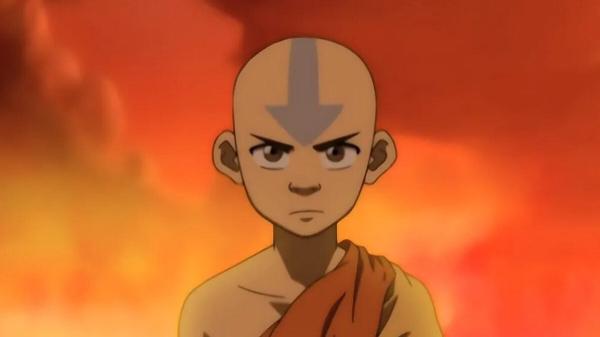 photo of Paramount Does a Paramount, Kills ‘Avatar’ Game image