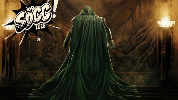 We Just Saw Even More Footage From…