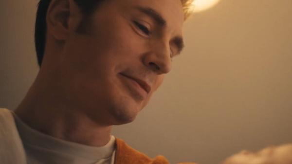 ‘Secret Wars’ Is More Than Just an&hellip;