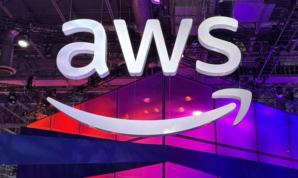 photo of AWS sued by product manager who says she was laid off for being an older woman image