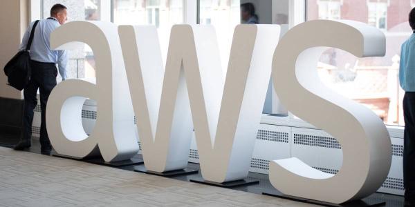 AWS must fork out $30.5M after losing…