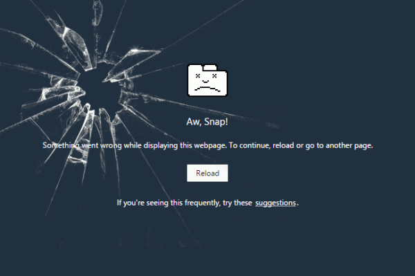 Claude Opus wrote a Chrome exploit for&hellip;