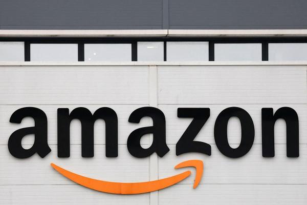 Amazon wins a temporary injunction&hellip;