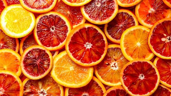 photo of A Simple Change Could Make Blood Oranges Even Cooler image