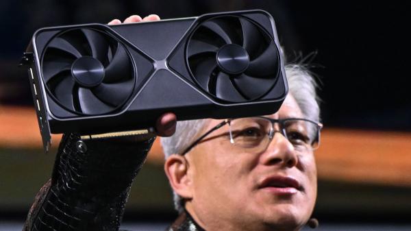 photo of Leaked video exposes how industrial-scale Chinese factories are dismantling RTX 5090s by the thousands to fuel AI&hellip; image
